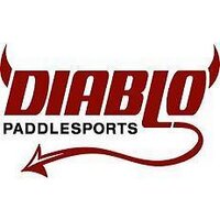 Diablo Paddlesports (@diablops) 's Twitter Profile