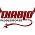 Diablo Paddlesports (@diablops) Twitter profile photo