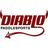 DiabloPS's profile image