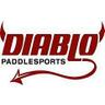 DiabloPS's profile picture. We manufacture a hybrid kayak, a cross between a stand-up paddleboard and Sit-on-top kayak. Sit, stand, paddle or pole!