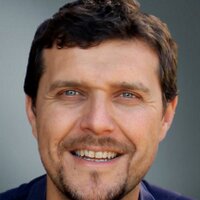 Jose Antonio Gasquet (@jagasquet) 's Twitter Profile Photo