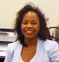 MariaFinleyLaw's profile picture. Maria A. Finley Attorney at Law