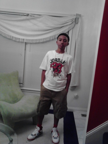 kingad03's profile picture. hardwork beats talent when talent doesnt work hard.  everybody wanna be famous but nobody wanna put the work in #teamELEXIS