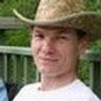 Matthew Mac (@mattmacc) 's Twitter Profile