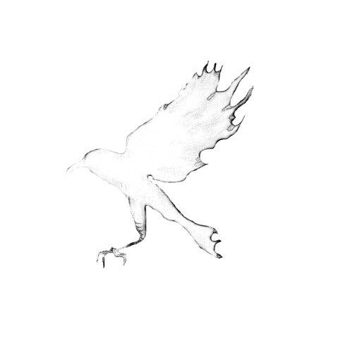 NEO-RITMO est. 2009. New album out now: http://t.co/wuDOF9ssQu