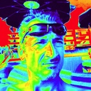 mario altieri - @lungo1411 - Twitter