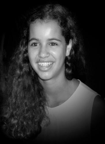 Noo, jij bent de liefste x @BARRAWR

  http://t.co/YsOUgsX3