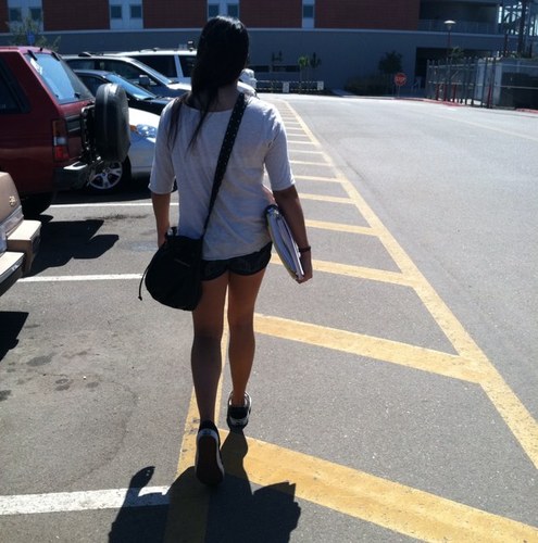 Lauren_Perry525's profile picture. Enjoying each day for what it brings ❤