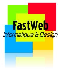 FastWeb_by_Eric's profile picture. Twitter de FastWeb Informatique & FastWeb Design.