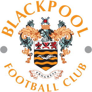 Retired, and loving it! Blackpool FC fan!