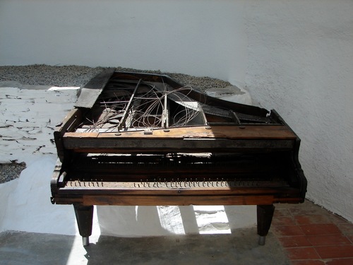 patlex69's profile picture. Levensgenieter en rasoptimist; bijna-gondiër!