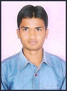 dineshsingh695's profile picture. 