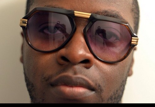 mallen_59th's profile picture. 