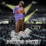 Rapper/Song Writer/Swag Master/Mississippi Finest!!! TeamRachetKing#TeamLeo#TeamGrandaddy#TeamDeenTown#TeamBow#TeamBloomBloom