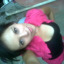 ∞CinthiαR♥. (@CinthiaRiios) Twitter