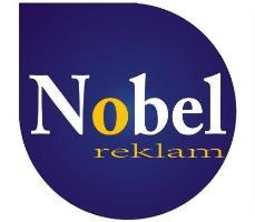 Endüstriyel reklam malzemeleri toptan, perakende online satışı. Pleksi föylük üretimi, pleksi ürünler.