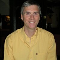 gareth glover (@glovergareth) 's Twitter Profile