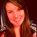 Ashley McConnell - @amcconnell94 - Twitter