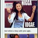 i hate callan bruce! - @DrewSeeley4 - Twitter