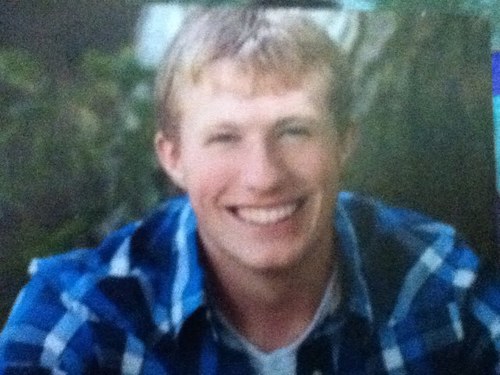 snakethejake_'s profile picture. 