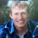 Jake Darling - @snakethejake_ - Twitter