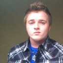 Jayce Matthews - @JayceMatthews - Twitter