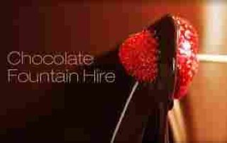 chocorushUK's profile picture. Chocolate Fountain Hire Company. Adding a touch of elegance to your event. We promise to work around your budget. Working closely with DJ Crew GT Roadshow