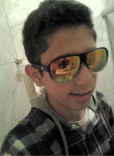 ...haa meu facebook:
http://t.co/lZpZfS4oLQ