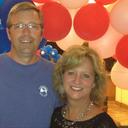 Shari Armstrong - @ShariArmstro63 - Twitter