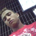 alex nascimento (@alexnas89450095) Twitter