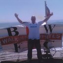 paul doxey - @75Pauld - Twitter