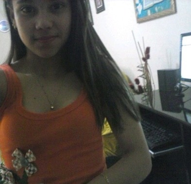D.E.U.S é tudo o que o mundo precisa! ♥