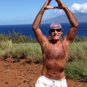 john conti - @jjinparadise - Twitter