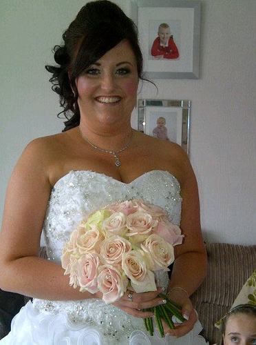 SarahWally12's profile picture. 