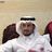 khalidJarallah1's profile image