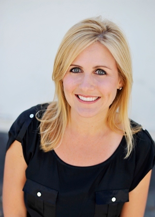 SarahMettee's profile picture. 