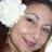 forCindyPerezA's profile image
