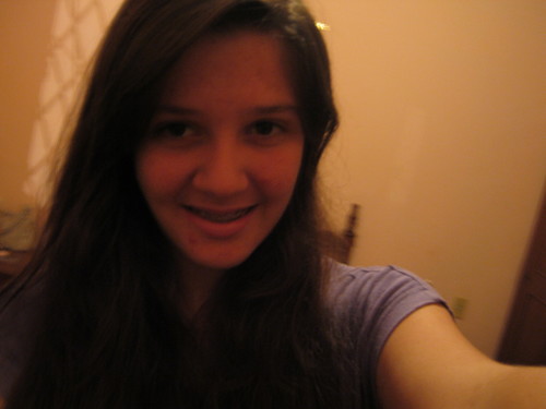 ''E de repente a vida te vira do avesso, e você descobre que o avesso é o seu lado certo.''
 http://t.co/whZTUHga89