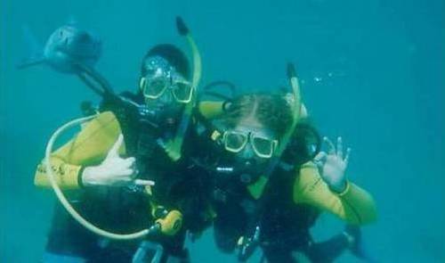 mikehall606's profile picture. Earthling ..... or maybe not ..... Hahahahahaha!