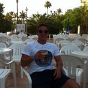 Stuart Smart - @smartie_1985 - Twitter