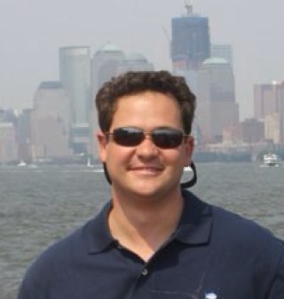 chrisdglover76's profile picture. Christ follower, lucky husband, blessed dada, lawyer, weekend chef, BBQ smoker, scuba diver, Bama fan, lover of sitting on the back porch with my bride