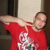 Michael Tilley (@mjt_480) 's Twitter Profile