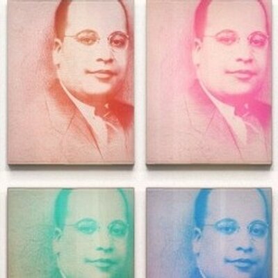 Profile Picture of John P Davis Collect (@jpdcollection) on Twitter