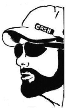 Senor_Cash's profile picture. Account devoted to sports, bourbon & rubes.