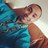 Riz125's profile image