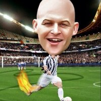 Phil Jones - Kulzer(@kulzerphil) 's Twitter Profile Photo