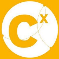 CatalystsX (@catalystsx) 's Twitter Profile Photo