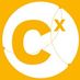 CatalystsX (@catalystsx) Twitter profile photo