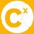 CatalystsX's profile image