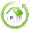 Share experiences, knowledge and information on small and large-scale construction and home improvement projects, at home, in the workplace or in the garden.